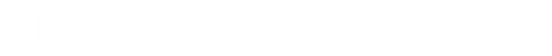 Footer Logo